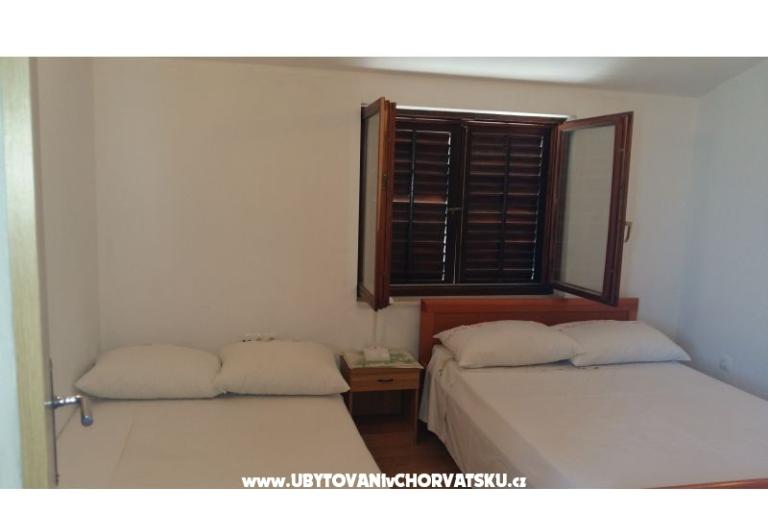 Apartamenty Jure – foto 12