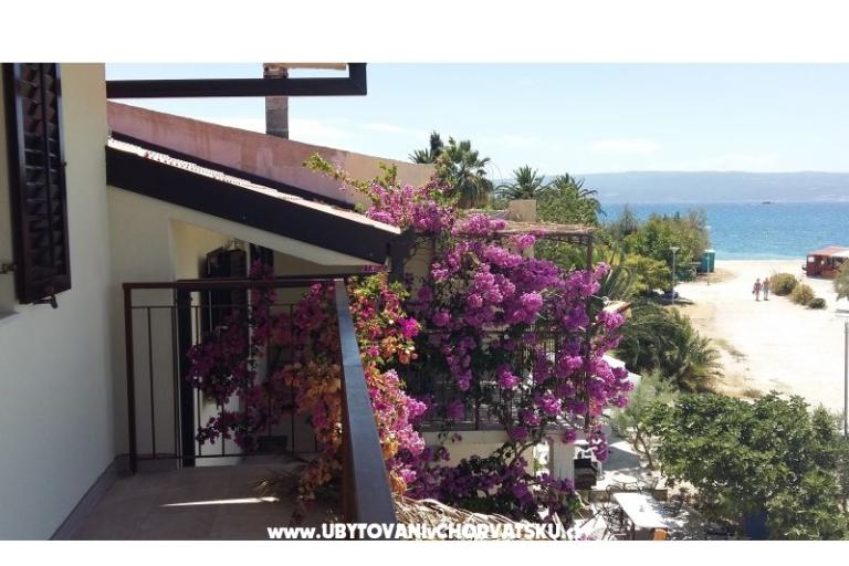 Apartamenty Jure – foto 14