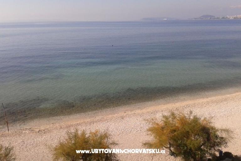 Apartamenty Jure – foto 15