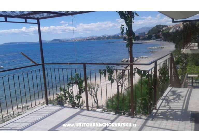 Apartamenty Jure – foto 16