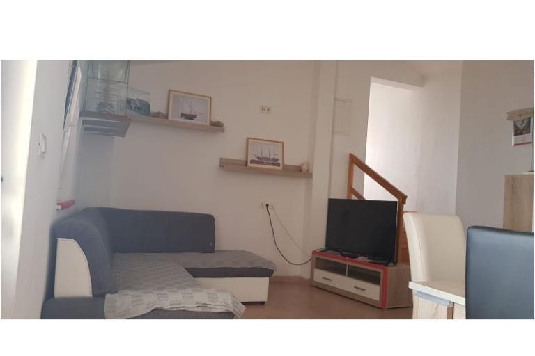 Apartamenty Jure – foto 17
