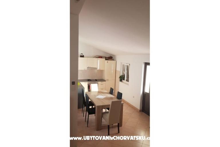 Apartamenty Jure – foto 19