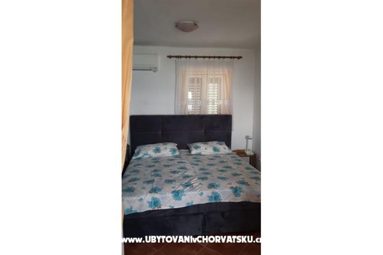 Apartamenty Jure – foto 20