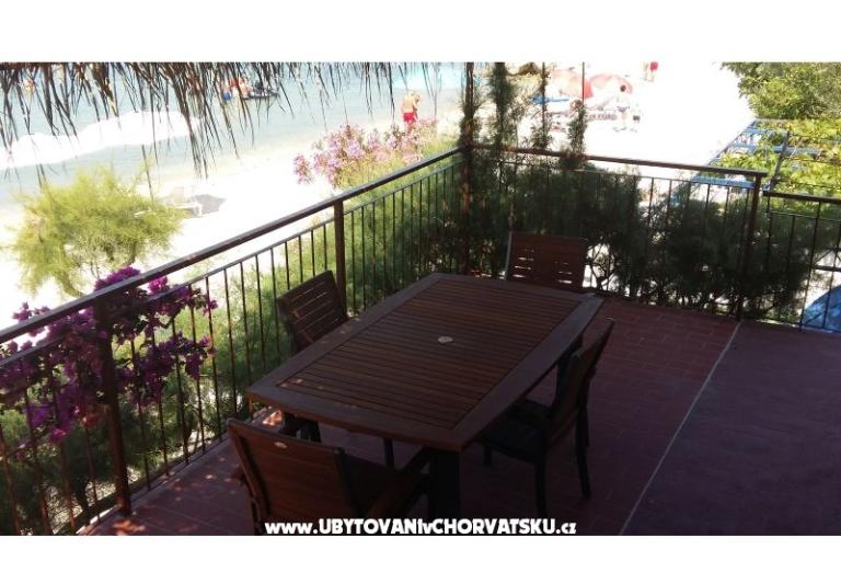 Apartamenty Jure – foto 3