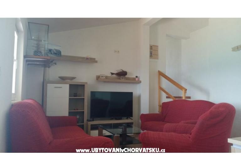 Apartamenty Jure – foto 5