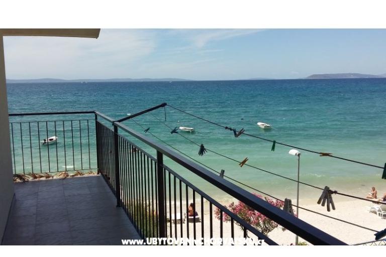 Apartamenty Jure – foto 6