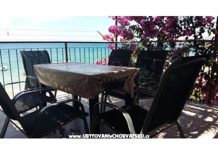 Apartamenty Jure – foto 7