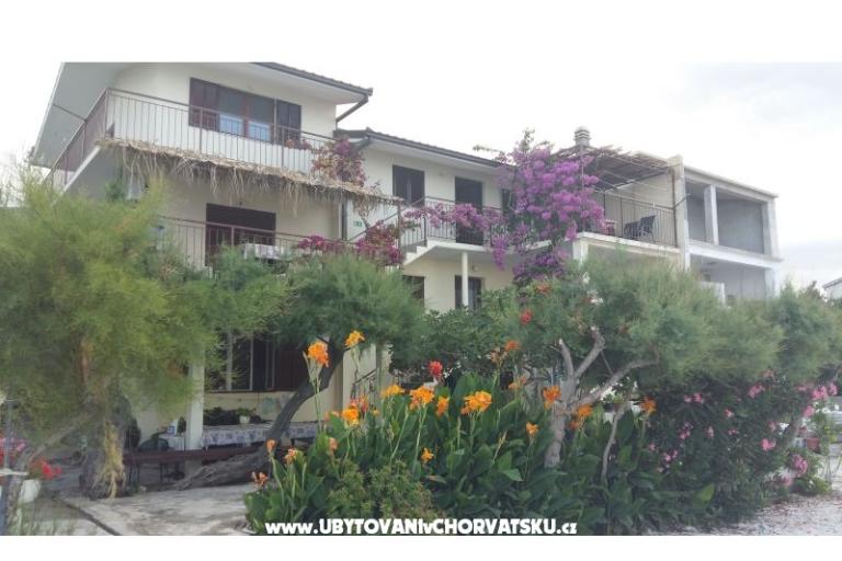 Apartamenty Jure – foto 8