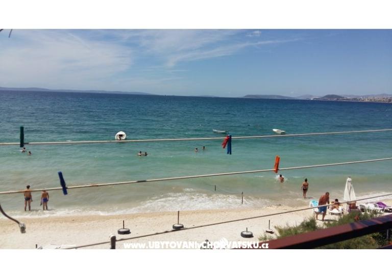 Apartamenty Jure – foto 9