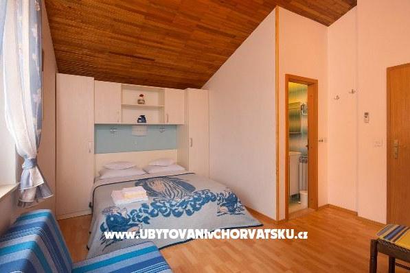 Apartamenty Juric – foto 10