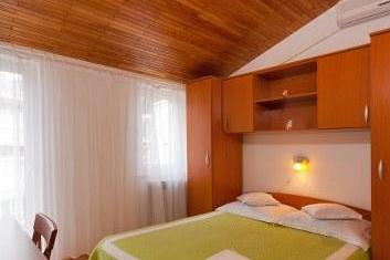 Apartamenty Juric – foto 11