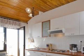 Apartamenty Juric – foto 13