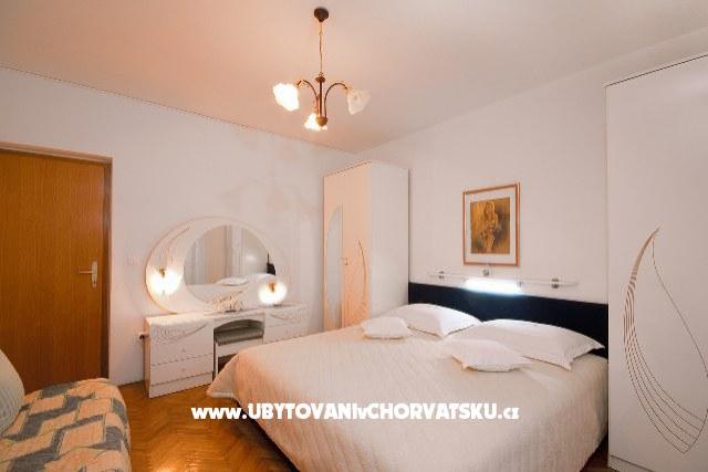 Apartamenty Juric – foto 14