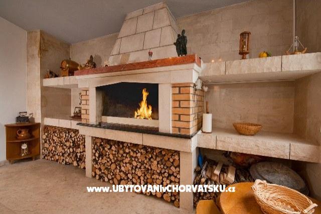 Apartamenty Juric – foto 15