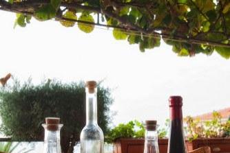 Apartamenty Juric – foto 16