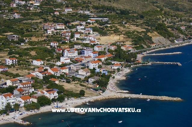 Apartamenty Juric – foto 17