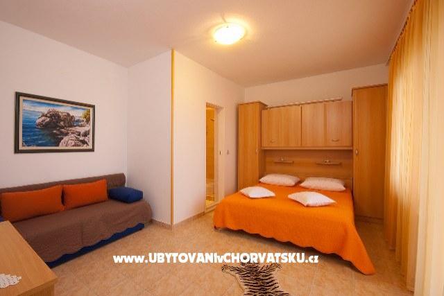 Apartamenty Juric – foto 3