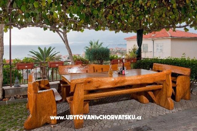 Apartamenty Juric – foto 5