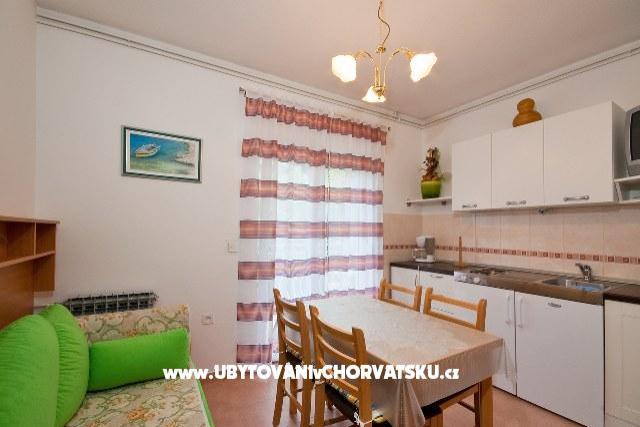 Apartamenty Juric – foto 6