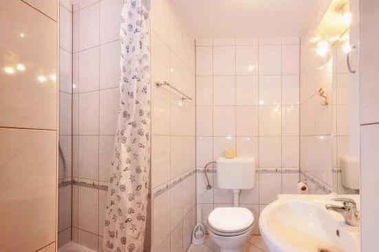Apartamenty Juric – foto 7