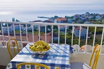 Apartamenty Juric – foto 8