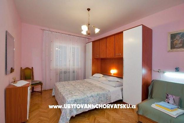 Apartamenty Juric – foto 9