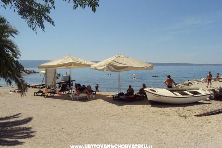 Apartamenty Kaštelančić – foto 10