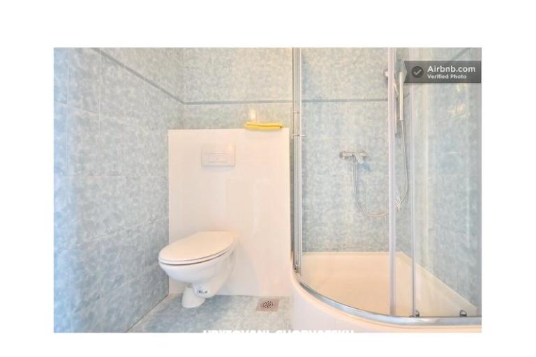 Apartamenty Kaštelančić – foto 14