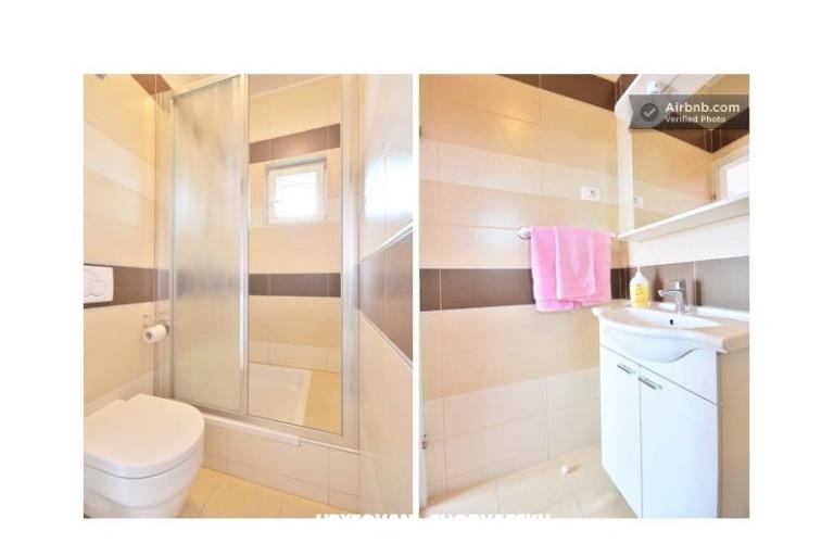 Apartamenty Kaštelančić – foto 15