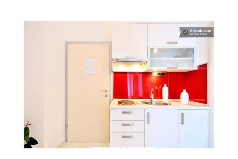 Apartamenty Kaštelančić – foto 16