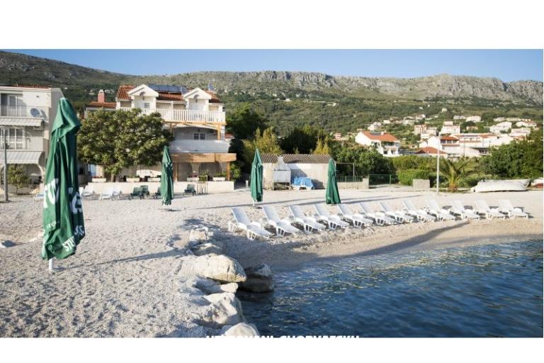 Apartamenty Kaštelančić – foto 18