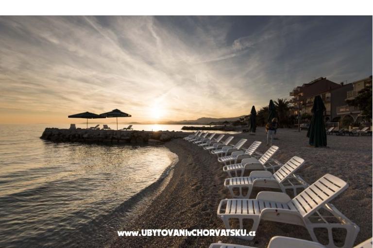 Apartamenty Kaštelančić – foto 2