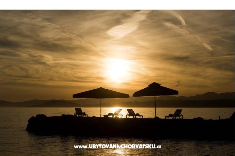 Apartamenty Kaštelančić – foto 3
