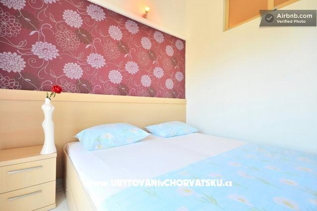 Apartamenty Kaštelančić – foto 5