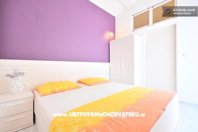 Apartamenty Kaštelančić – foto 6