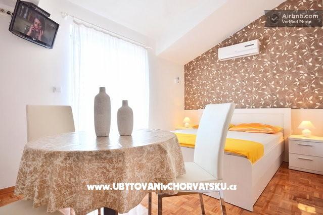 Apartamenty Kaštelančić – foto 7