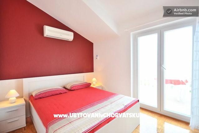 Apartamenty Kaštelančić – foto 8