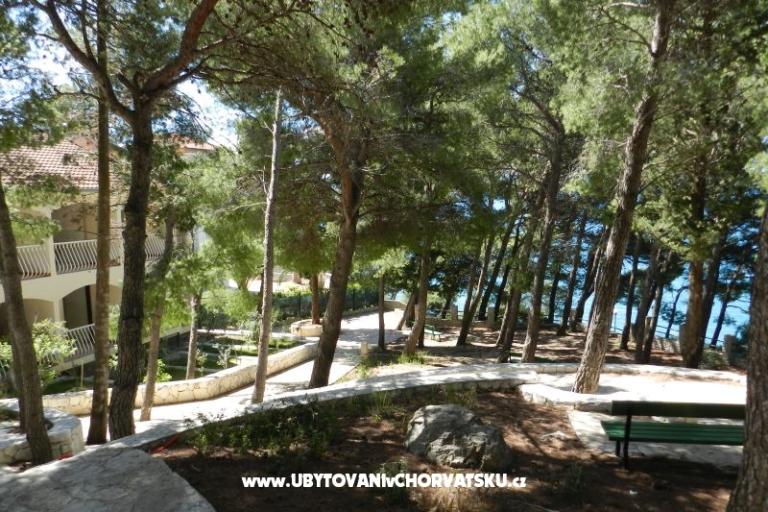 Apartamenty Lavica – foto 7