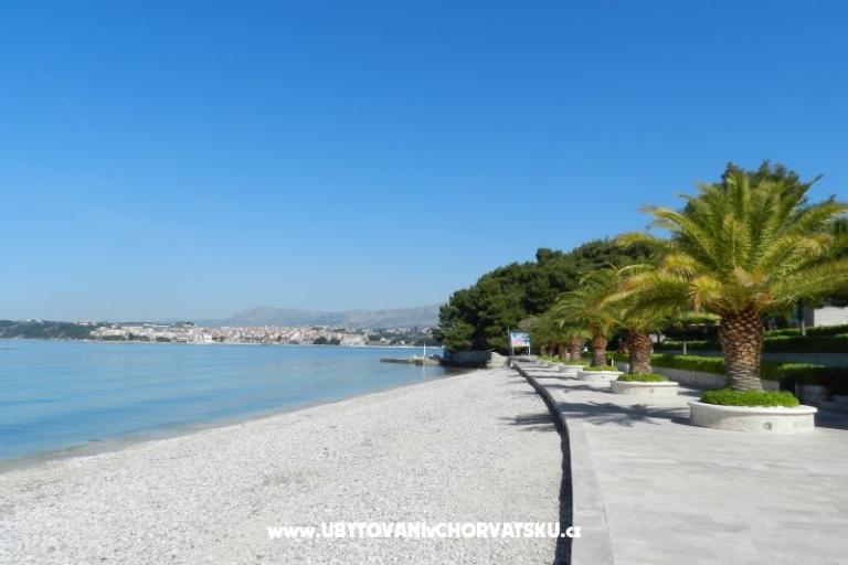 Apartamenty Lavica – foto 8