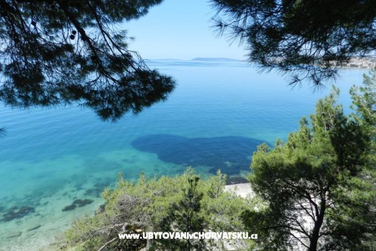 Apartamenty Lavica – foto 9