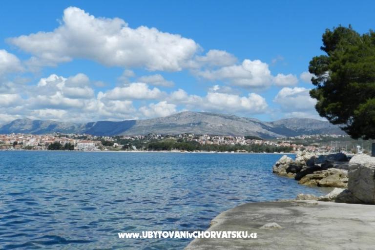 Apartamenty Lavica – foto 10