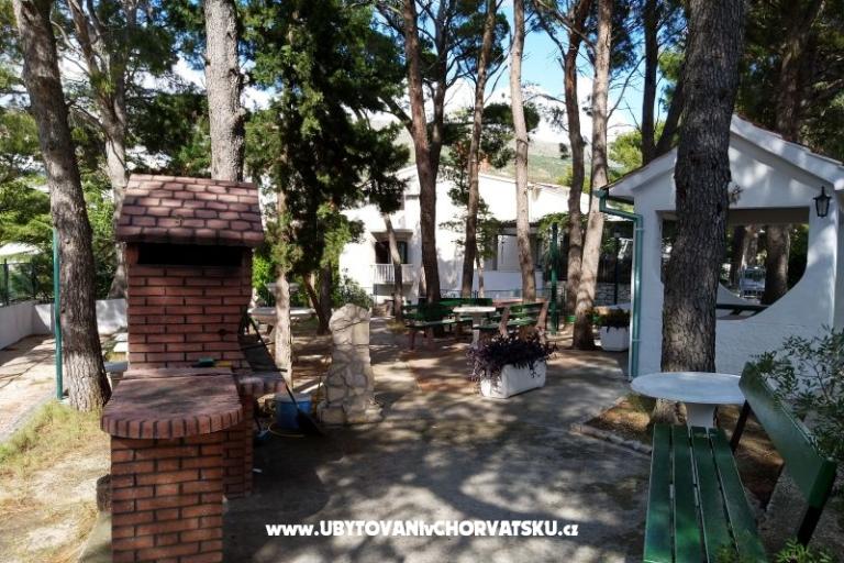 Apartamenty Lavica – foto 12