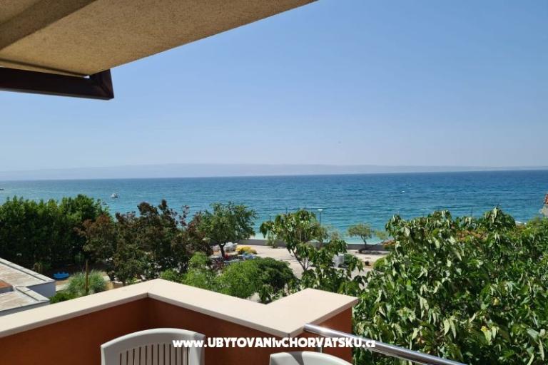 Apartamenty Ljubo – foto 10