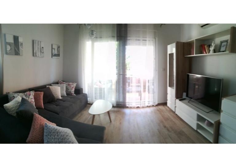 Apartamenty Ljubo – foto 13