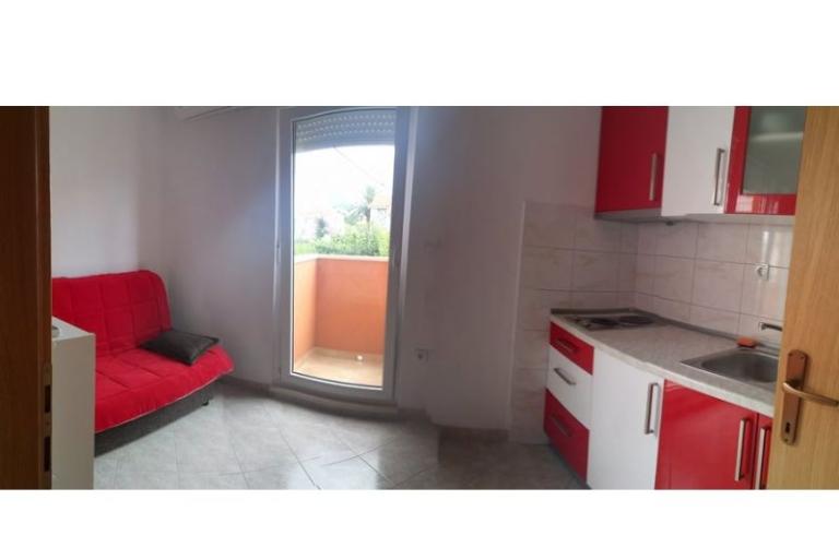 Apartamenty Ljubo – foto 3