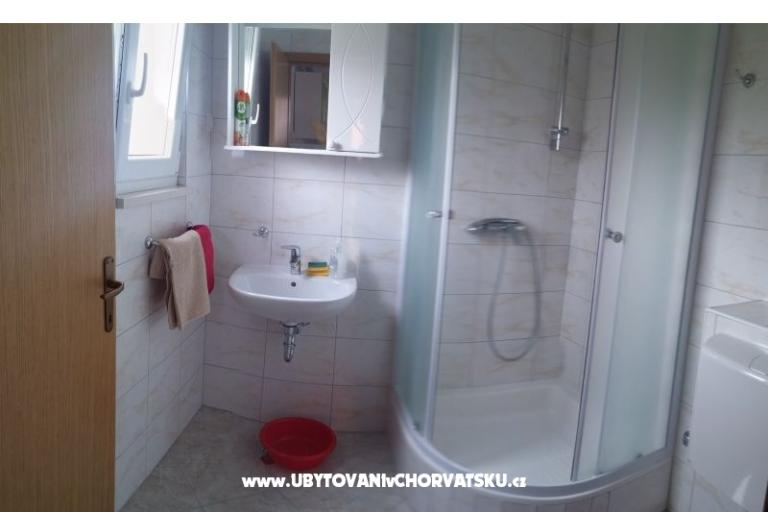 Apartamenty Ljubo – foto 5