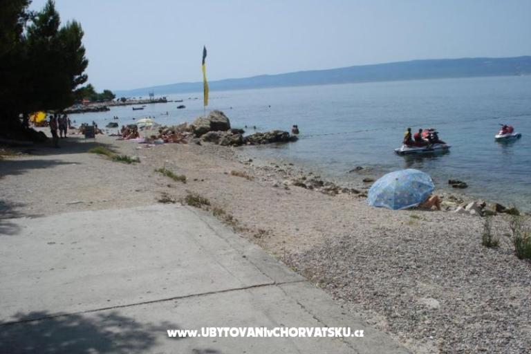 Apartamenty Maria – foto 12