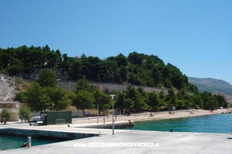 Apartamenty Maria – foto 15