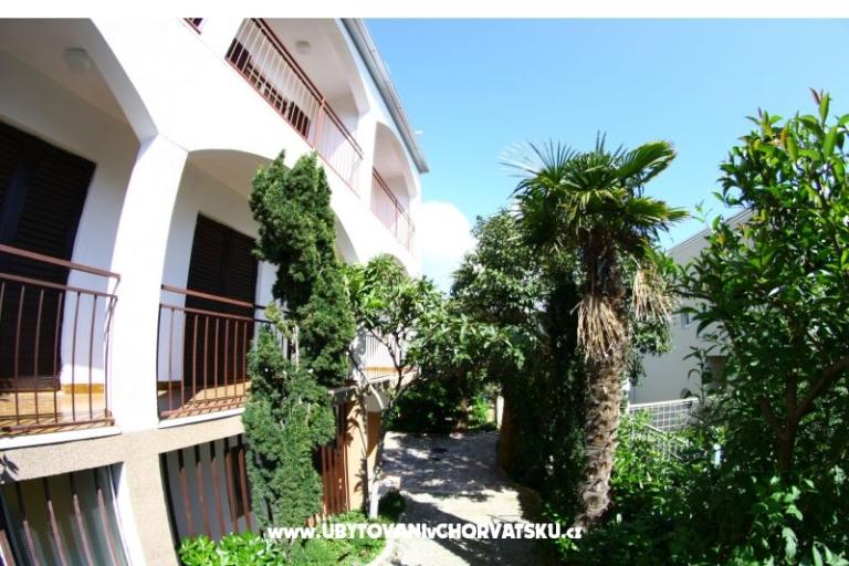 Apartamenty Maria – foto 17