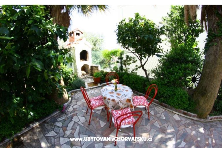 Apartamenty Maria – foto 3
